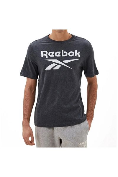 Reebok IDENTITY BIG LOGO TEE