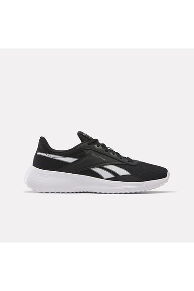 Reebok حذاء لايت 4.0