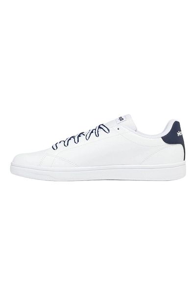 Reebok رويال كومبليت SPO IF2357STD