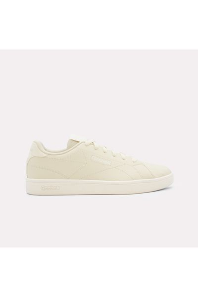 Reebok حذاء رياضي CLN - موديل كورت