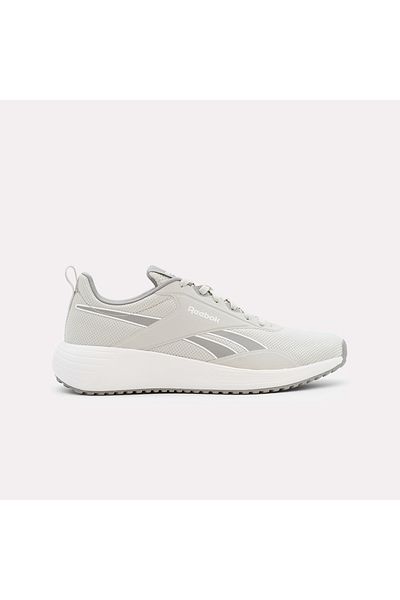 Reebok حذاء رياضي LITE PLUS 4