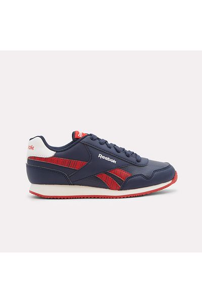 Reebok Royal Cl Jog 3.0 Sneaker