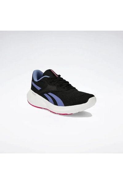Reebok ENERGEN TECH Black Women's Running Shoes
