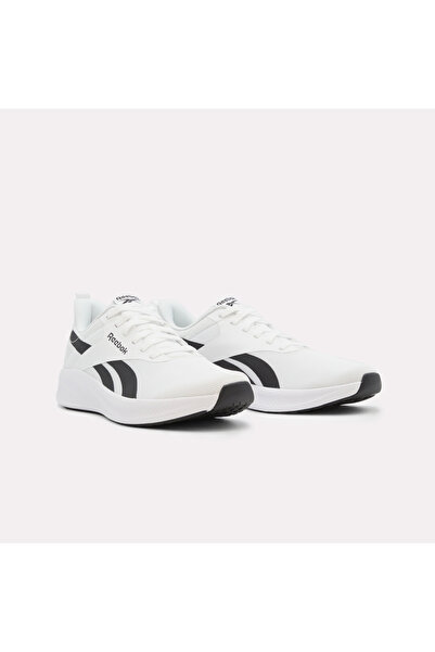 Reebok Bağcıklı Kapatmalı Erkek Dokulu Koşu Ayakkabısı - RUNNER 2.5