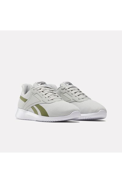 Reebok FLUXLITE