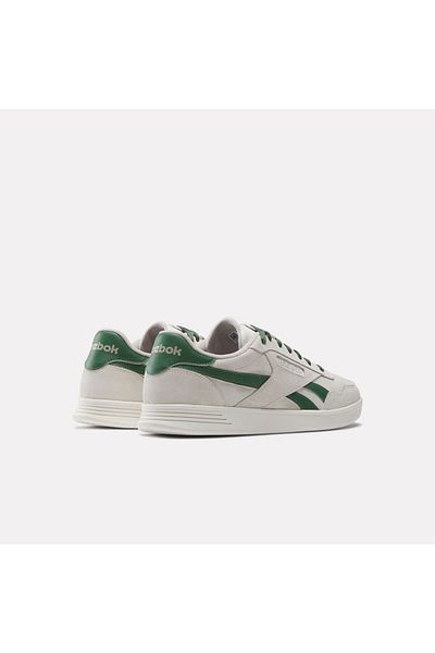 Reebok Court Advance Shoes