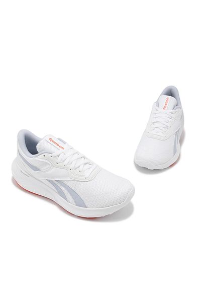 Reebok ENERGEN TECH White Women's Running Shoes