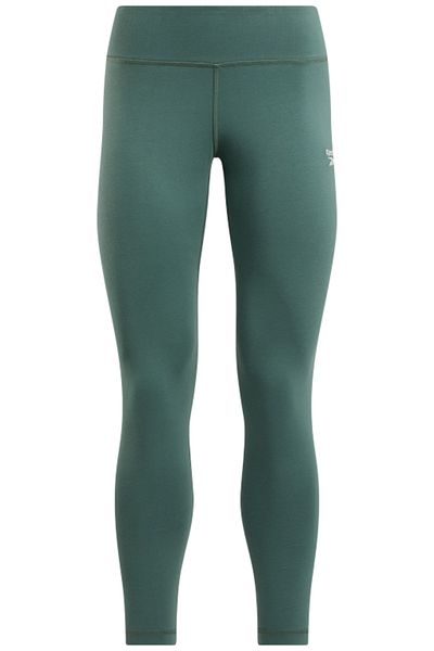 Reebok Black Sports Leggings
