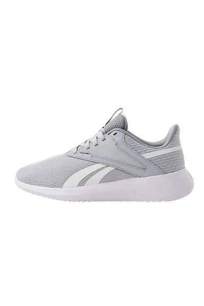 Reebok FLUXLITE Gray Women's Fitness Shoes