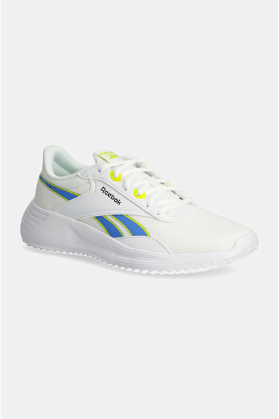 Reebok حذاء رياضي LITE 4