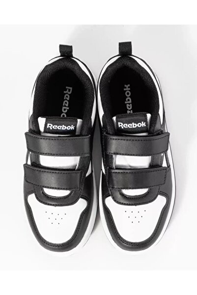 Reebok 100033496 ROYAL PRIME 2.0 2V CHILDREN'S SPORTS SHOES