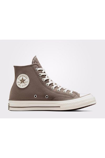 converse CHUCK 70 HI CLASSIC TAUPE/CLASSIC TAUPE