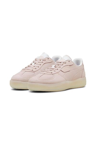 Puma Palermo Moda - Ρούχα ανύψωσης Wns Mauve Mist-War