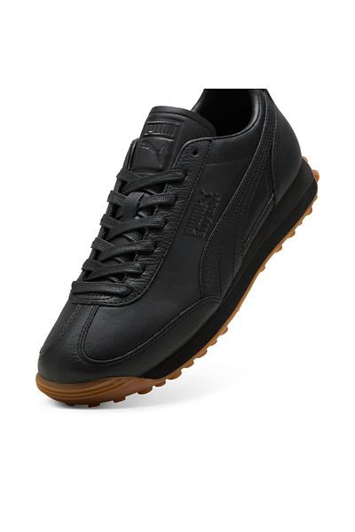 Puma Puma Easy Rider Lth Black