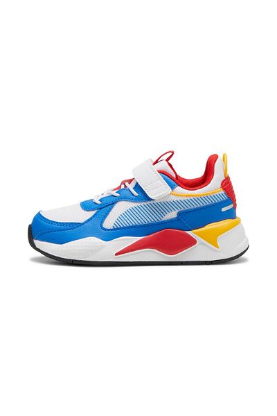 Puma Kids Rs-X Kids Sneakers