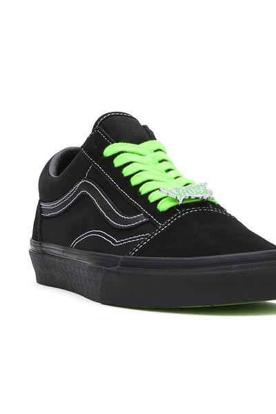 Vans Classic Old Skool Sneaker