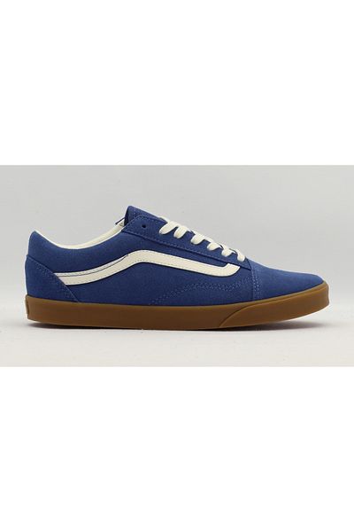 Vans Oldskoollowpro Sneaker - Professional Men's Sneaker