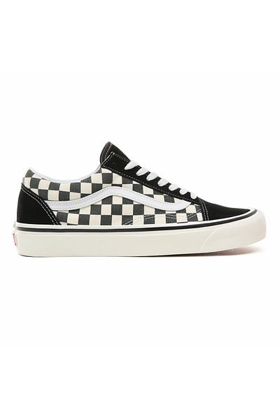 Vans Classic Old Skool Sneaker