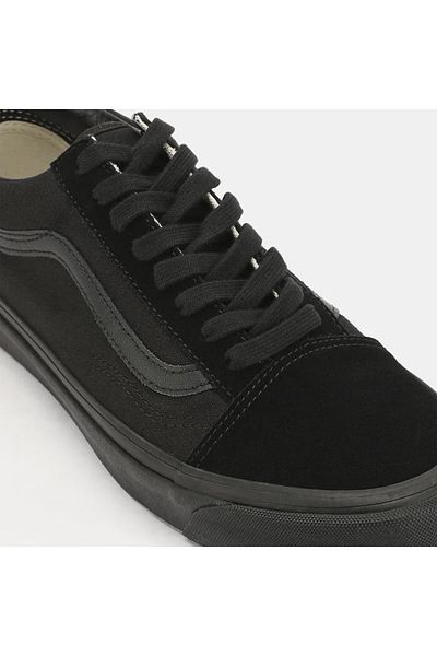 Vans UA Old Skool 36 DX