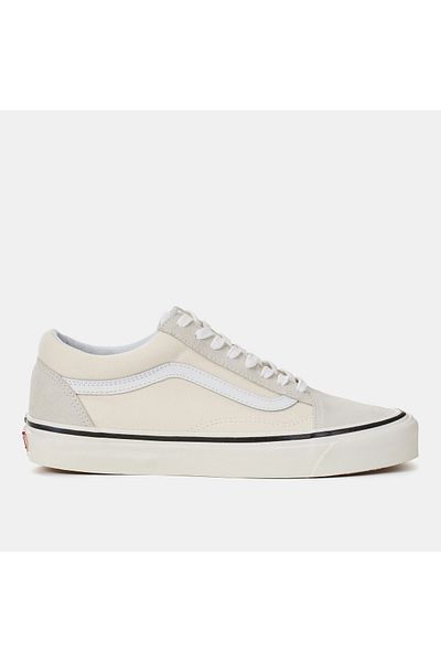 Vans Old Skool 36 DX
