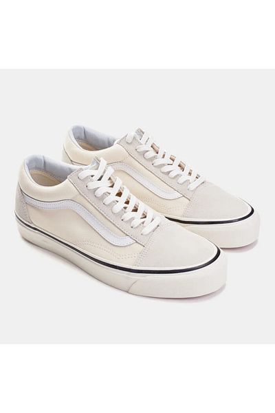 Vans Old Skool 36 DX