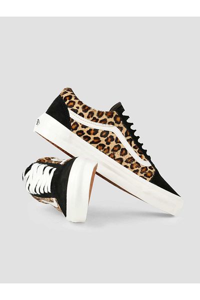 Vans UA Old Skool 36 DX