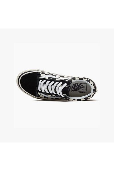 Vans Classic Old Skool Sneaker