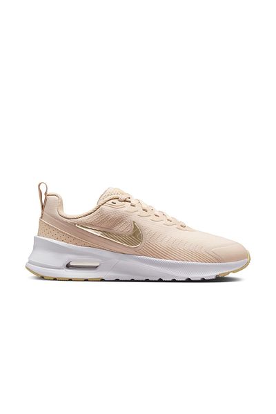 Nike WNikeAirMaxNuaxis Damen-Sportschuhe