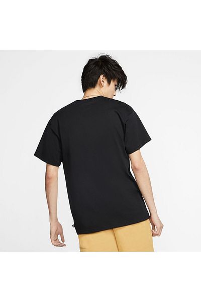 Nike Hbr m Nk Sb Tee Logo