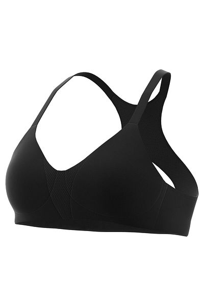 Nike Rival Bra - Comfortable and Stylish Fit