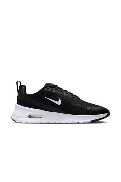 Nike Air Max Nuaxis