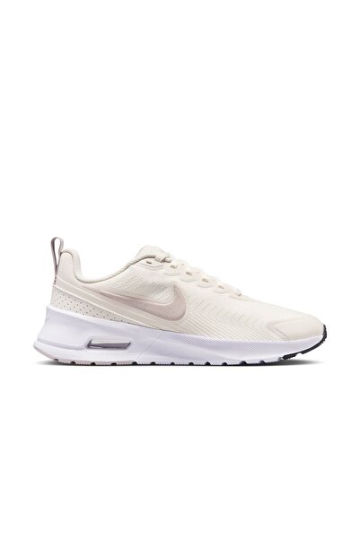 Nike Air Max Nuaxis