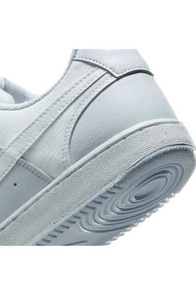 Nike W NIKE COURT VISION LO NN