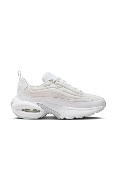 Nike Nike Air Max Portal Women's Sneakers