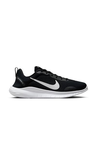 Nike WMNS فليكس تجربة RN 12