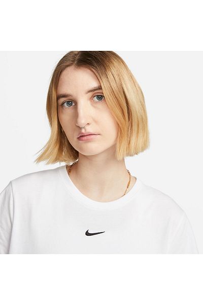 Nike Essential Crew Lbr W Nsw Tee