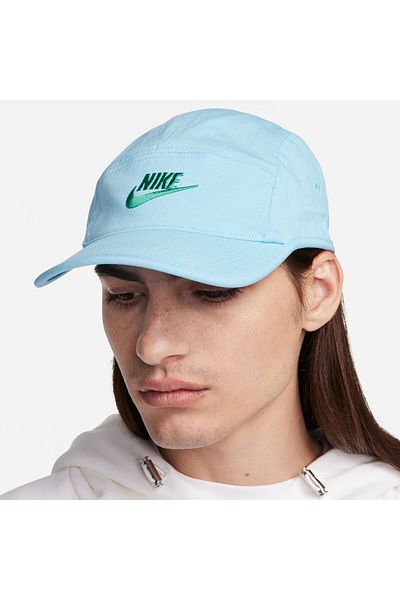 Ralph Lauren Blue Women Hats Styles Prices Trendyol