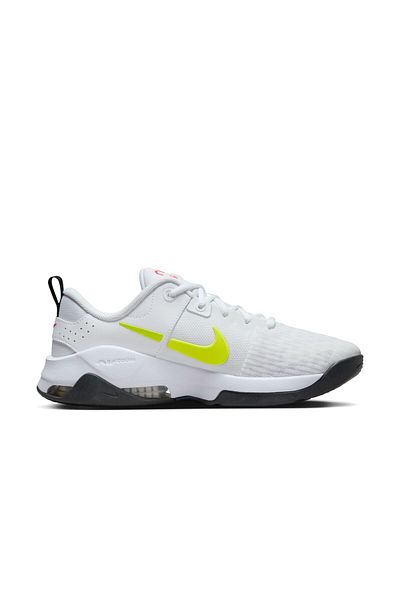 Nike Nike Zoom Bella 6 W Tennis Shoes