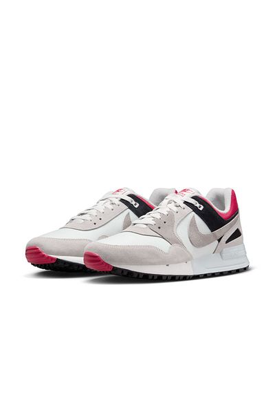 Nike AIR PEGASUS 89 G