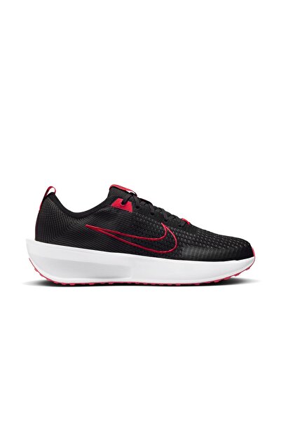 Nike ИНТЕРАКТ РЪН Мъжки спортни обувки