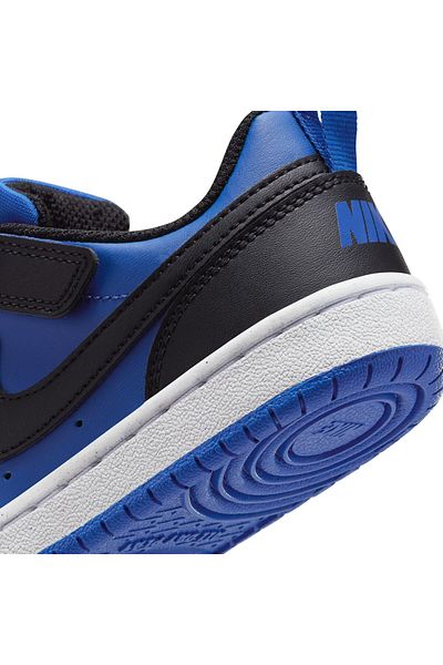 Nike Multicolor Sneakers for Kids