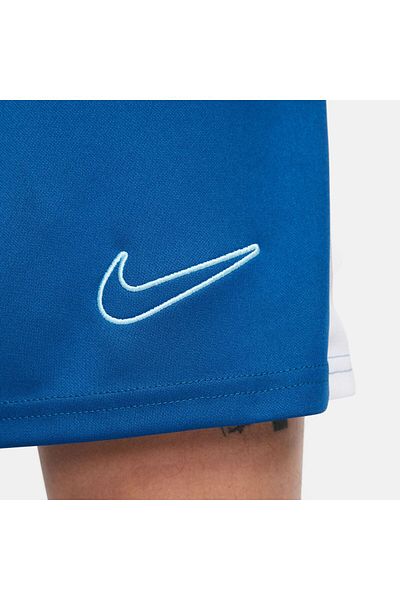 Nike M NK DF ACD23 - Short Cut Sneakers