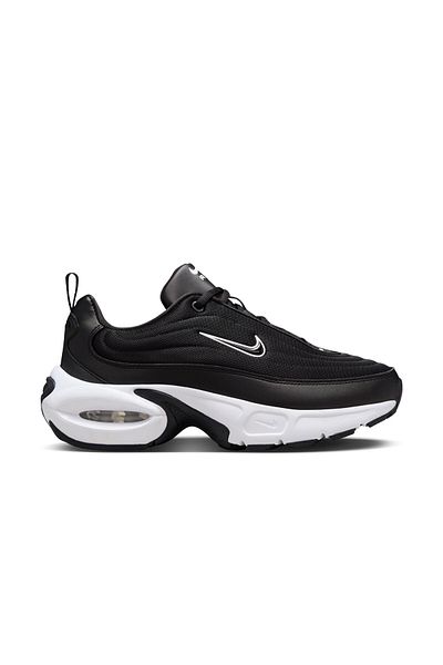 Nike Nike Air Max Portal Women's Sneakers