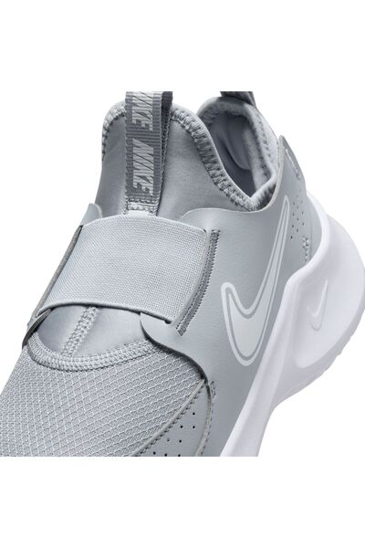 Nike Flex Runner 3 (GS) Fn1294 001