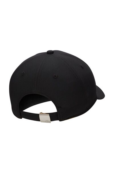 Nike قبعة UNK DF Club - S CB MTFUT L للسيدات لكرة القدم