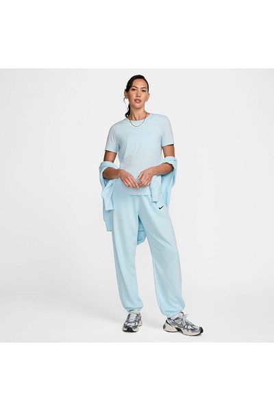 Nike W Nsw Club Ss T-Shirt