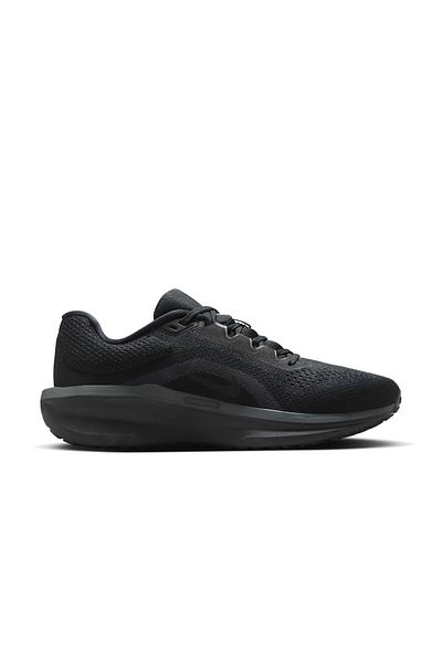 Nike Air Winflo 11 - Comfortable Fit and Stylish Design
