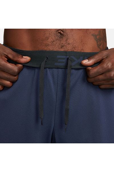 Nike M NK DF TOTALITY KNIT 9 IN UL