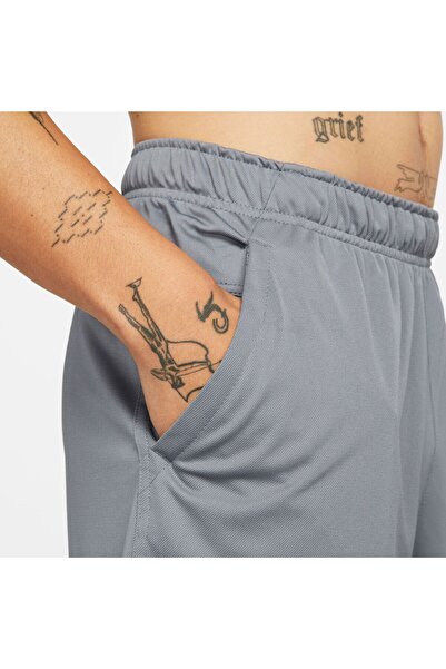 Nike M Nk Df Totality Knit 9 in Ul