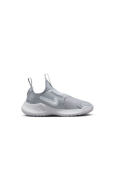 Nike FLEX RUNNER 3 (PS)